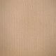 Romina Dakota Full Bed (Padded)