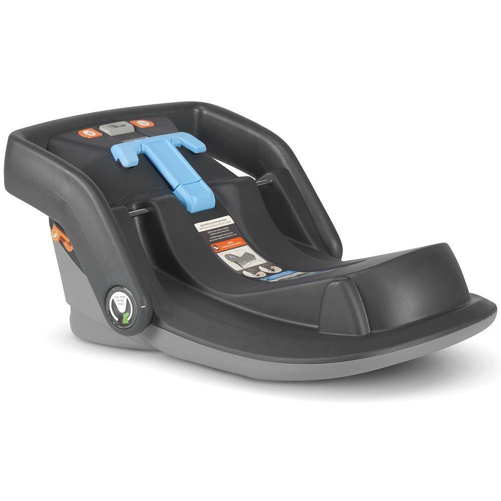 uppababy car seat price UPPAbaby Mesa / Mesa V2 Infant Car Seat Extra Base