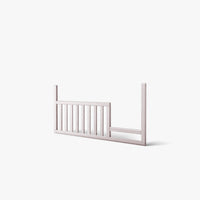 Romina Toddler Rail for Cleopatra Convertible Cribs