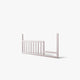 Romina Toddler Rail for Cleopatra Convertible Cribs