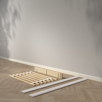 Romina Dakota Conversion Kit