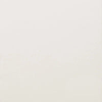 Romina New York 5-in-1 Crib