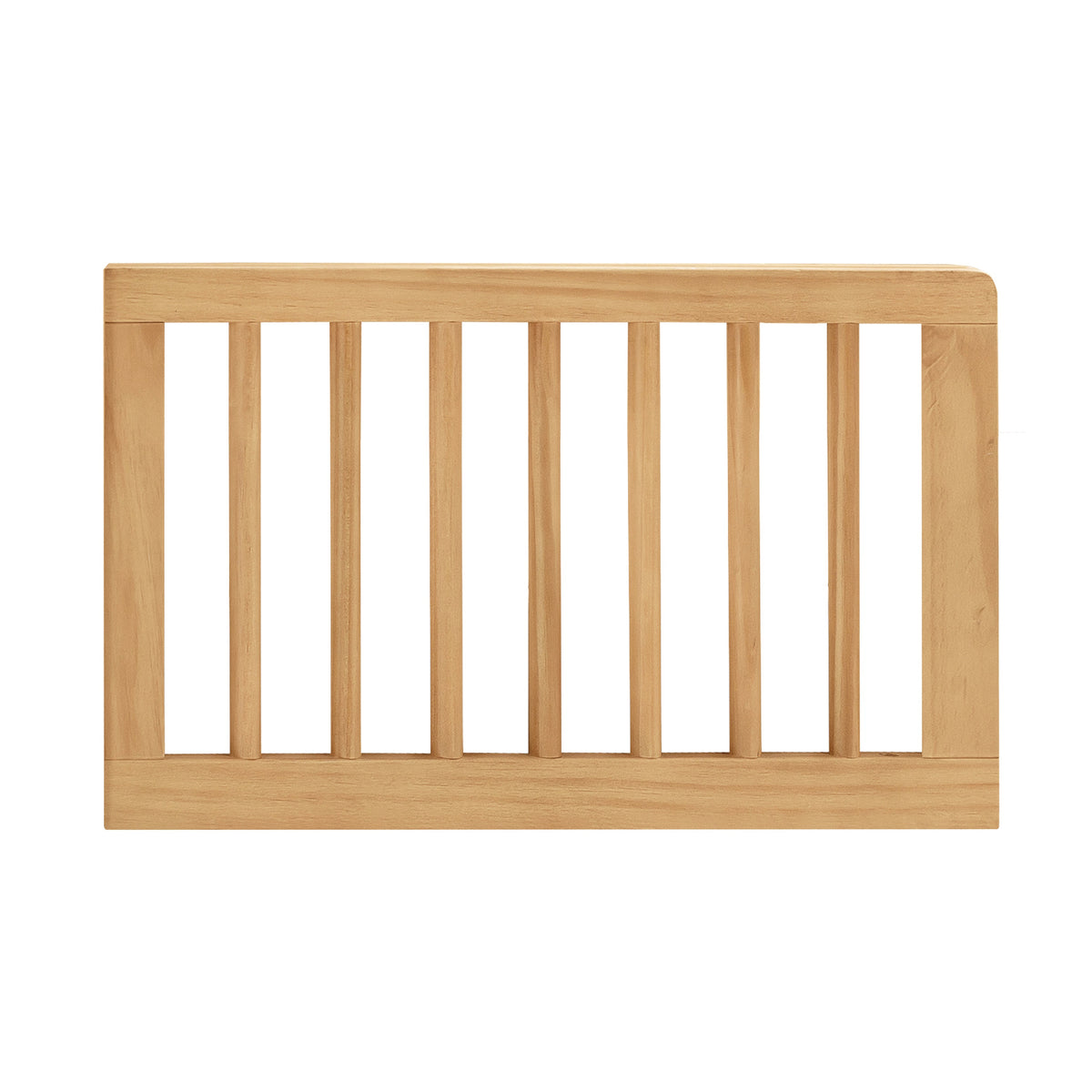Namesake Brimsley Tambour Toddler Bed Conversion Kit (M19699)