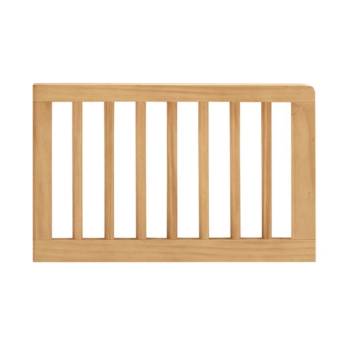 Namesake Brimsley Tambour Toddler Bed Conversion Kit (M19699)