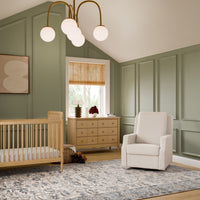 Namesake Liberty 6-Drawer Dresser
