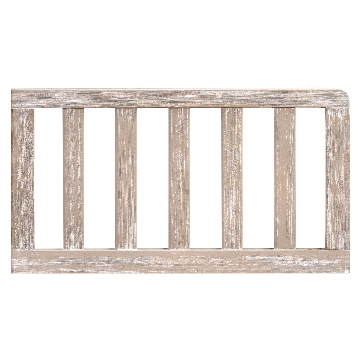 Monogram by Namesake Toddler Bed Conversion Kit (M20799)