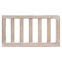 Monogram by Namesake Toddler Bed Conversion Kit (M20799)