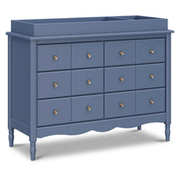 Namesake Liberty 6-Drawer Dresser