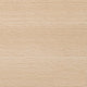 Romina Dakota Conversion Kit for Convertible Crib