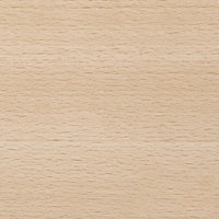 Romina Imperio Full Bed (Solid Panel)