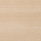 Romina Cleopatra Full Bed (Solid Panel)