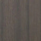 Romina Quadro Low-Profile Footboard