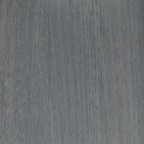 Romina Antonio Double Dresser