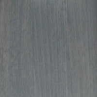 Romina Quadro Bookcase