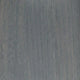 Romina Quadro Double Dresser