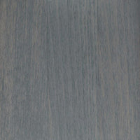 Romina Antonio Low-Profile Footboard