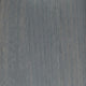 Romina Quadro Low-Profile Footboard