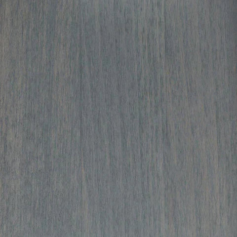 Romina Quadro Single Dresser