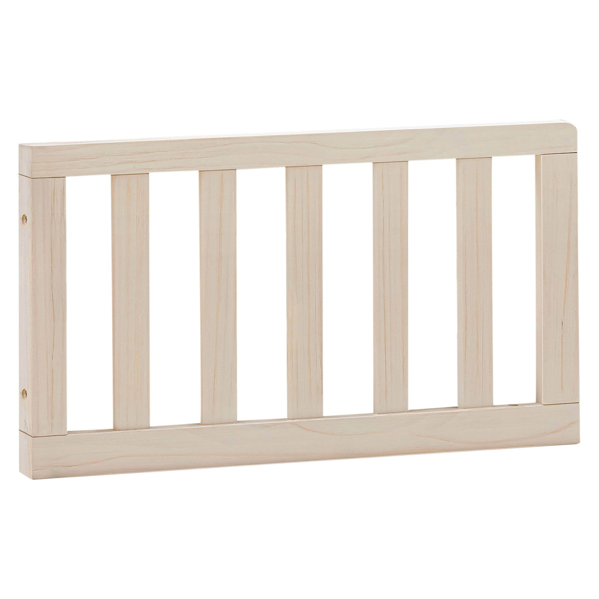 Monogram by Namesake Toddler Bed Conversion Kit (M20799)