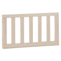 Monogram by Namesake Toddler Bed Conversion Kit (M20799)