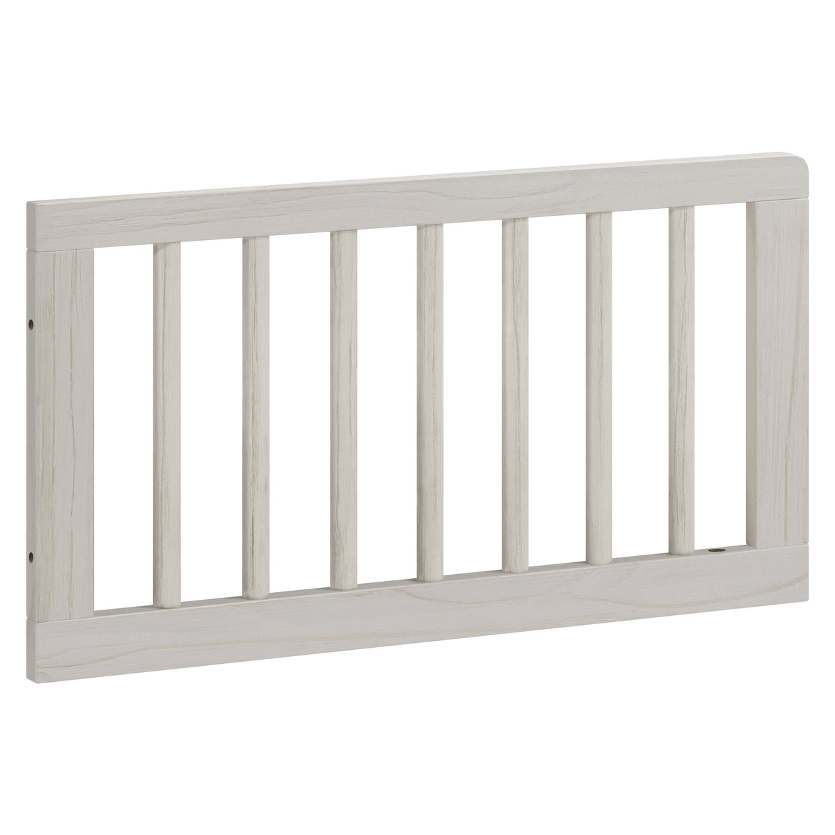 Namesake Eloise Toddler Bed Conversion Kit