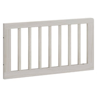 Namesake Eloise Toddler Bed Conversion Kit