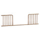 Namesake Camellia-Noelle Toddler Bed Conversion Kit (M21499)