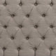 Romina Uptown Twin Bed