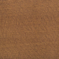 Romina Ventianni Full Bed (Tufted Headboard)