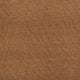 Romina Cleopatra Twin Bed