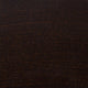 Romina Antonio Tall Chest