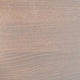 Romina Dakota Full Bed (Solid Back)
