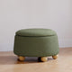 Namesake Tuffet Storage Ottoman