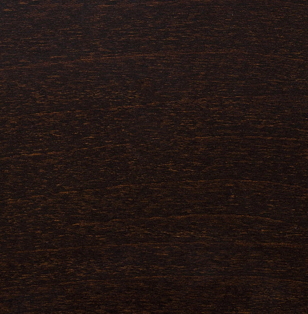 Silva Serena Standard Changing Tray