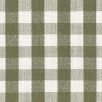 Namesake Crawford Pillowback Comfort Swivel Glider