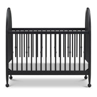 Namesake Alouette 3-in-1 Convertible Spindle Crib