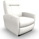 Best Chairs Costilla Glider Recliner