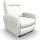 Best Chairs Costilla Glider Recliner