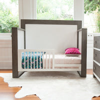 Milk Street True Toddler Conversion Kit
