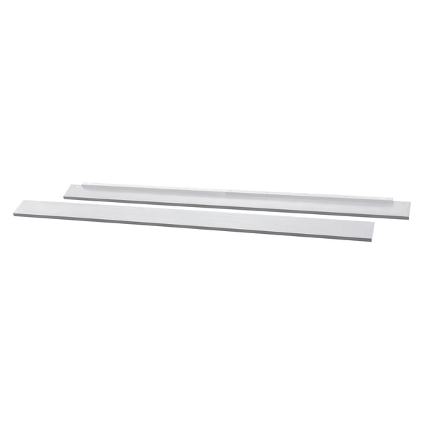 Namesake Twin/Full-Size Bed Conversion Kit (M5789)
