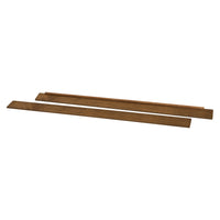 Namesake Liberty Twin/Full-Size Bed Conversion Kit (M5789)