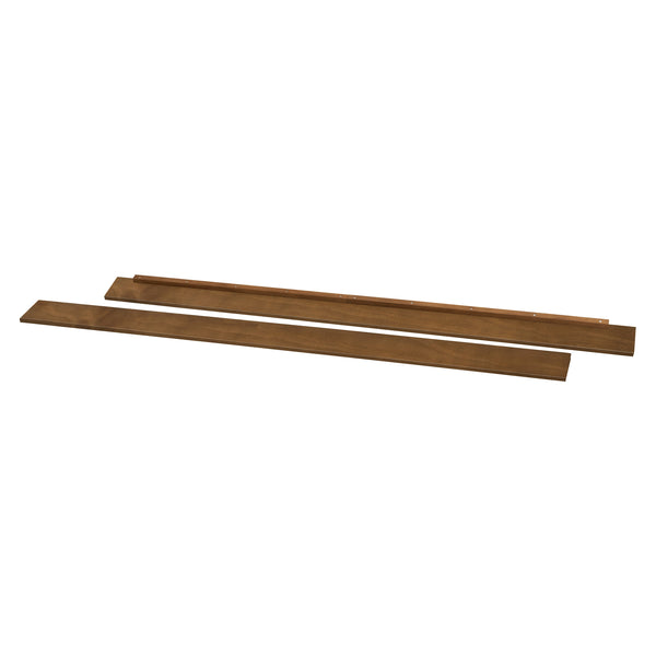 Namesake Liberty Twin/Full-Size Bed Conversion Kit (M5789)