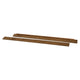 Namesake Liberty Twin/Full-Size Bed Conversion Kit (M5789)
