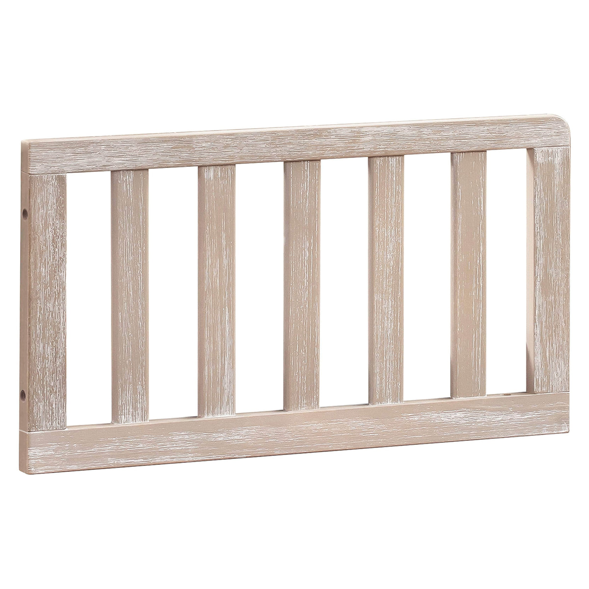 Monogram by Namesake Toddler Bed Conversion Kit (M20799)