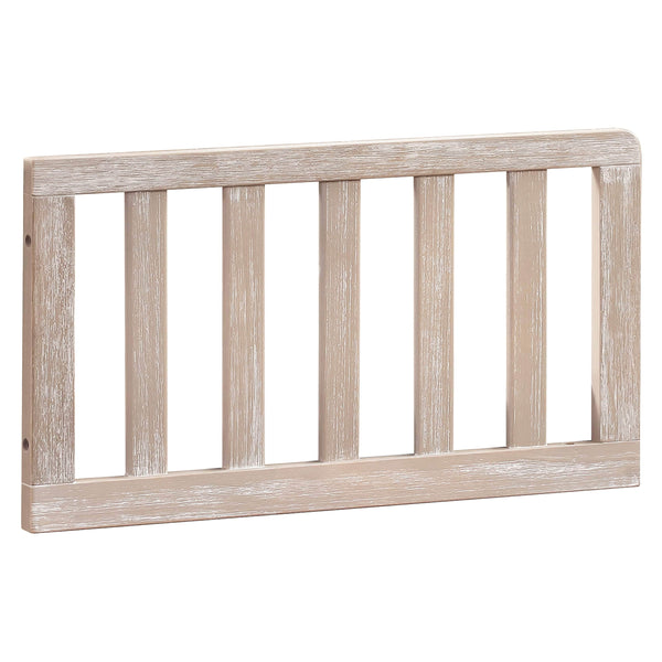 Monogram by Namesake Toddler Bed Conversion Kit (M20799)