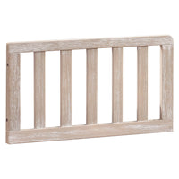 Monogram by Namesake Newbern Toddler Bed Conversion Kit (M20799)