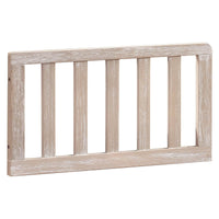 Monogram by Namesake Toddler Bed Conversion Kit (M20799)