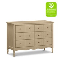 Namesake Liberty 6-Drawer Dresser