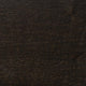Romina Cleopatra Low-Profile Footboard