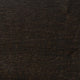 Romina Dakota Low-Profile Footboard